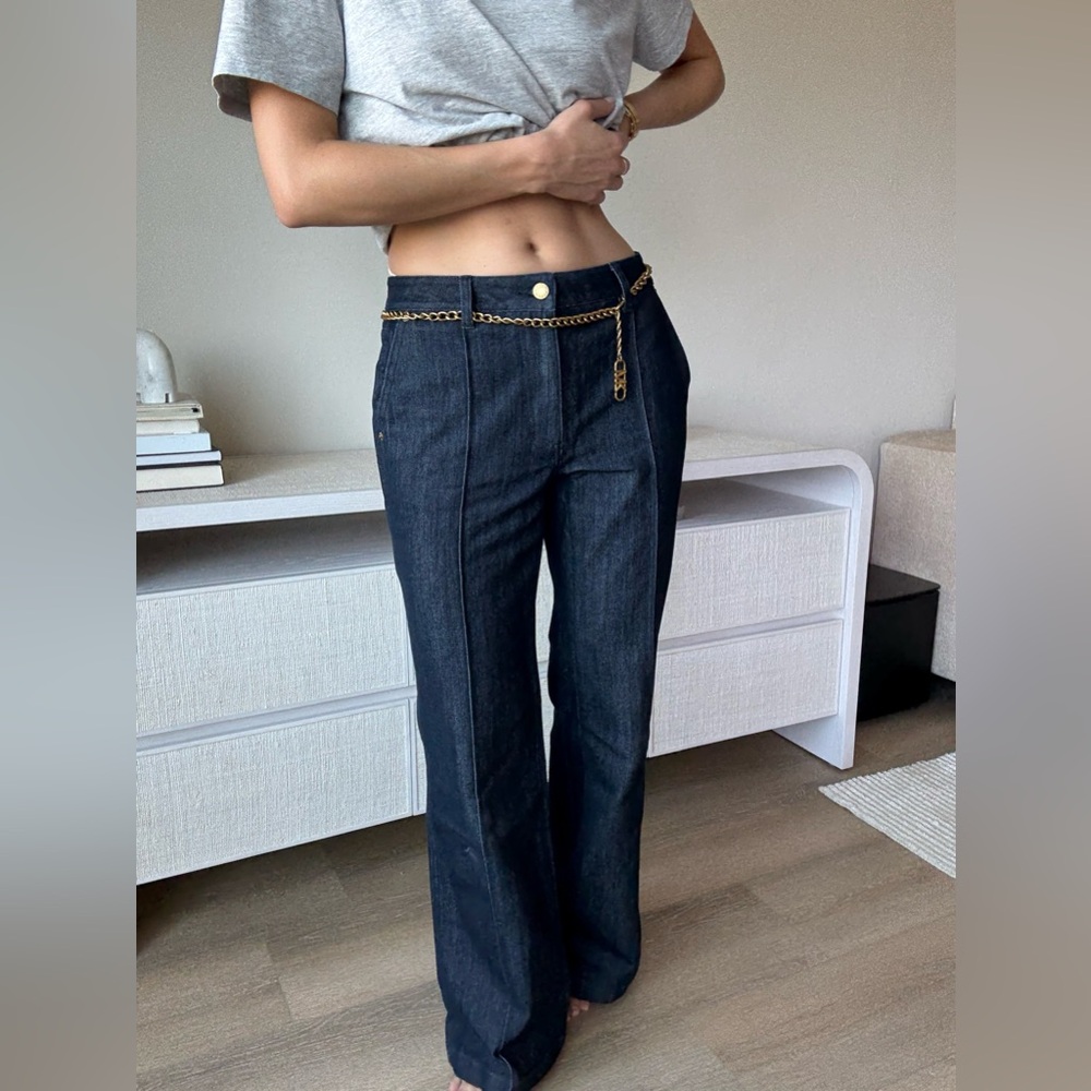 Brand NEW Michael Kors jeans